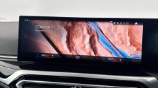 BMW 2 Series 220i M Sport 2dr Step Auto [Pro Pack] Petrol Coupe